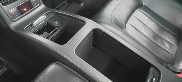 Mercedes-Benz CLS 250 d 28