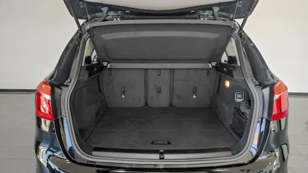 BMW 216 Active Tourer d Advantage 19