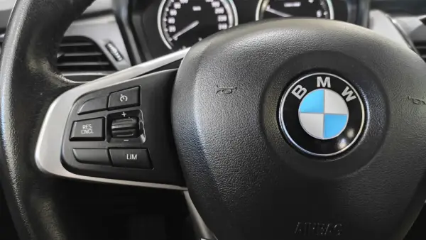 BMW 216 Active Tourer d Advantage 30