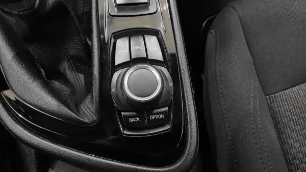 BMW 216 Active Tourer d Advantage 40