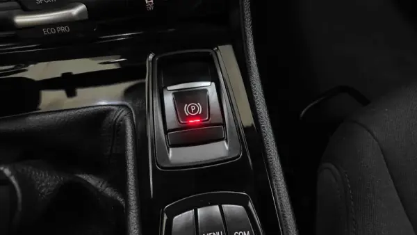 BMW 216 Active Tourer d Advantage 41