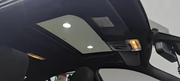 BMW 318 d Auto Line Sport 41