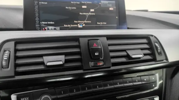 BMW 420 d Pack M Auto 31