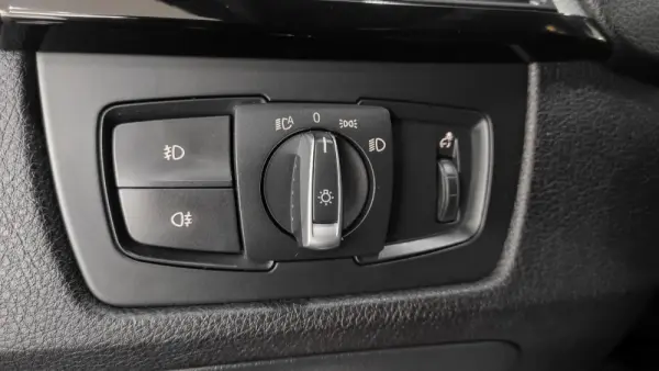 BMW 420 d Pack M Auto 43