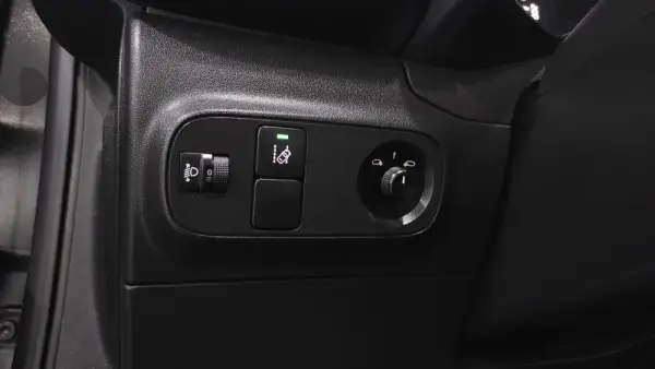 Citroën C3 1.2 PureTech Shine 28