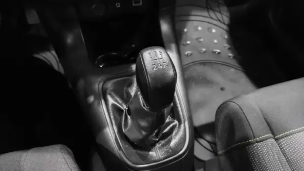 Citroën C3 1.2 PureTech Shine 38