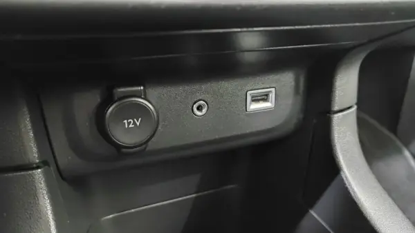 Citroën C3 1.2 PureTech Feel 33