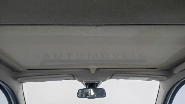 Fiat 500 0.9 TwinAir Sport 36