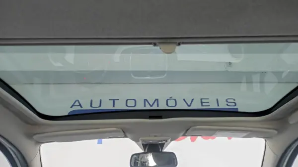 Fiat 500 0.9 TwinAir Sport 37