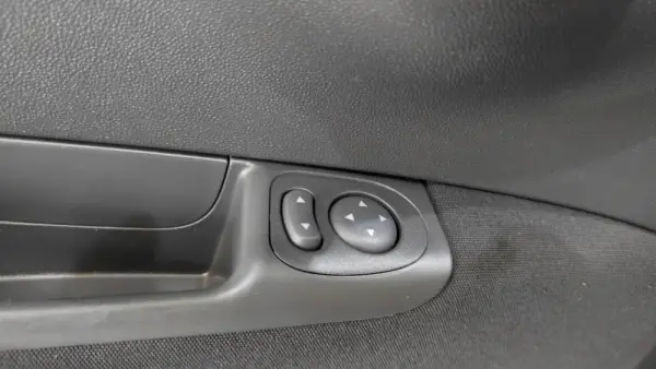 Fiat 500 0.9 TwinAir Sport 41