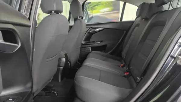 Fiat Tipo 1.3 M-Jet Sport 18