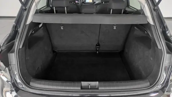 Fiat Tipo 1.3 M-Jet Sport 19