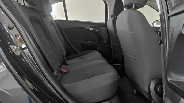 Fiat Tipo 1.3 M-Jet Sport 20