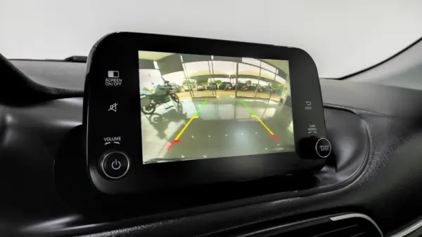 Fiat Tipo 1.3 M-Jet Sport 29