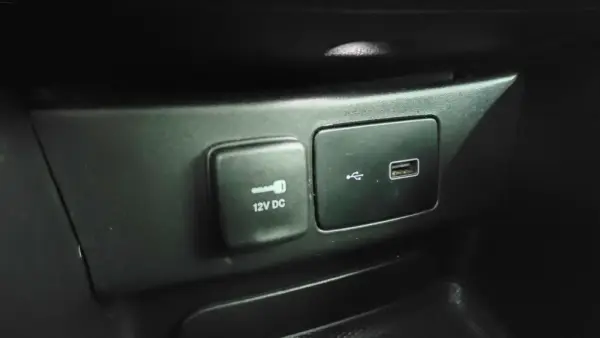 Fiat Tipo 1.3 M-Jet Sport 34