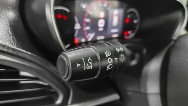 Fiat Tipo 1.3 M-Jet Sport 39