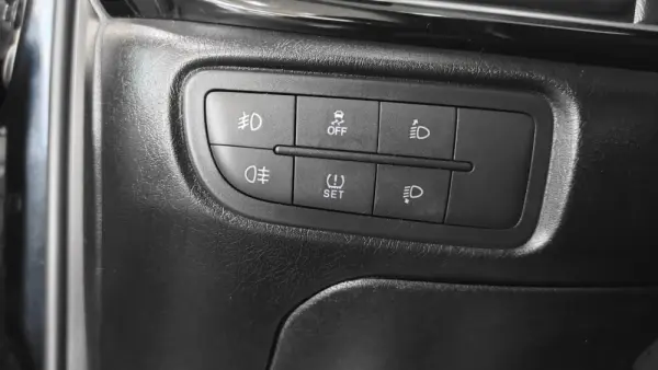 Fiat Tipo 1.3 M-Jet Sport 40