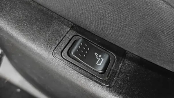 Fiat Tipo 1.3 M-Jet Sport 41