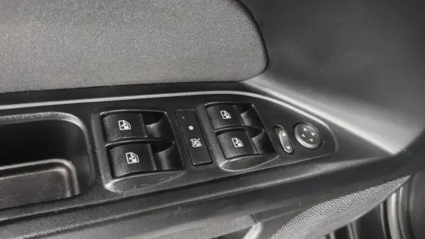 Fiat Tipo 1.3 M-Jet Sport 42