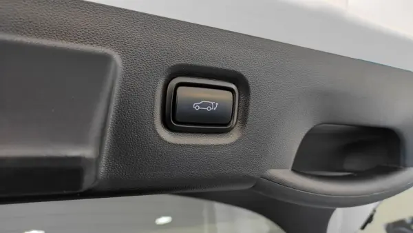 Hyundai Ioniq 5 73 kWh Vanguard+Plug & Power+AFH 22