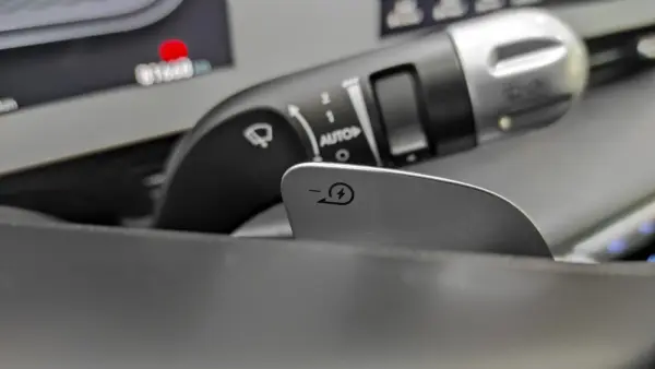 Hyundai Ioniq 5 73 kWh Vanguard+Plug & Power+AFH 40