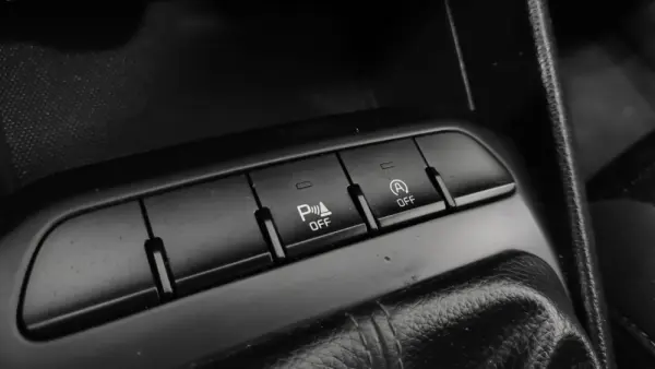 Kia Rio 1.2 CVVT Urban 33