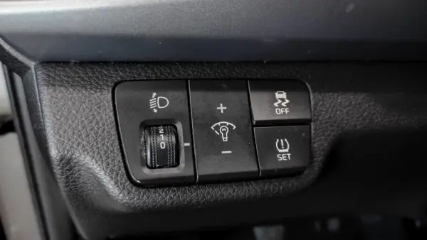 Kia Rio 1.2 CVVT Urban 38