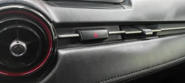 Mazda CX-3 1.5 Sky.Evolve Navi 30