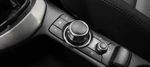 Mazda CX-3 1.5 Sky.Evolve Navi 33