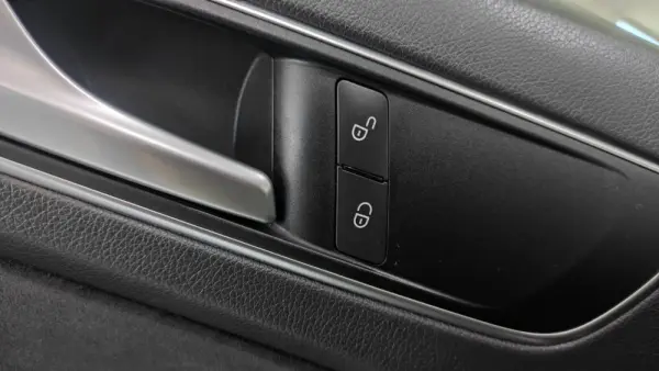 Mercedes-Benz A 200 CDi BE AMG Sport 40