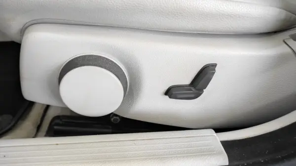 Mercedes-Benz C 220 CDi Avantgarde BE Start/Stop 40