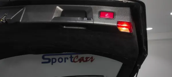 Mercedes-Benz C 220 CDi Avantgarde BlueEfficiency 21