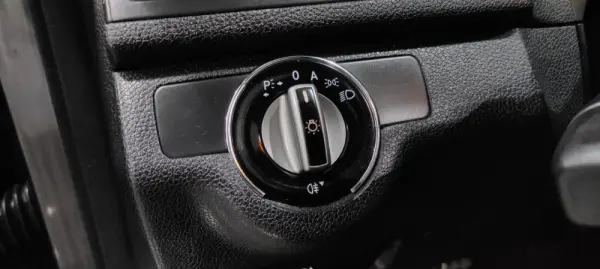 Mercedes-Benz C 220 CDi Avantgarde BlueEfficiency 30