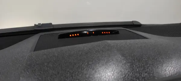 Mercedes-Benz C 220 CDi Avantgarde BlueEfficiency 38