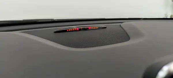 Mercedes-Benz CLA 180 CDi AMG Line 29