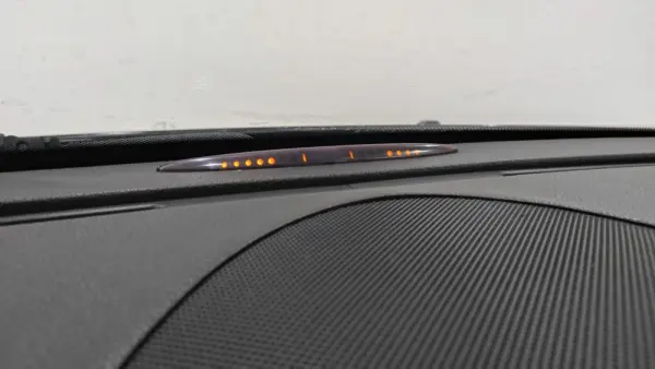 Mercedes-Benz E 220 CDi Avantgarde Aut. 28