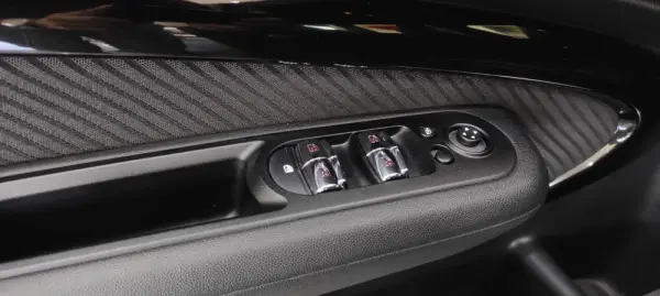 MINI Clubman Cooper D 30