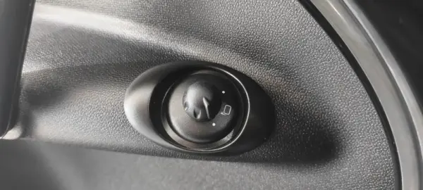 MINI Countryman One D 38