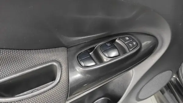 Nissan Juke 1.5 dCi Tekna 28