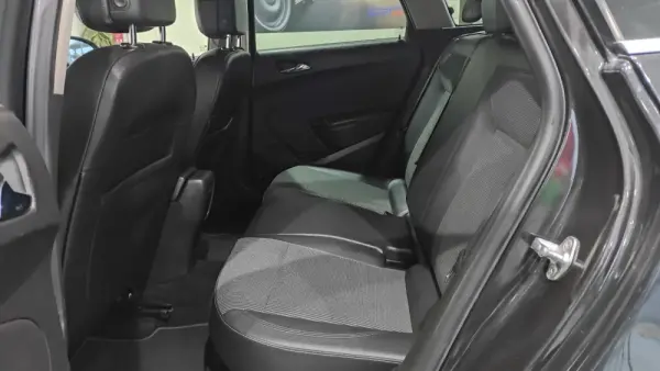 Opel Astra Sports Tourer 1.6 CDTi Executive S/S 6