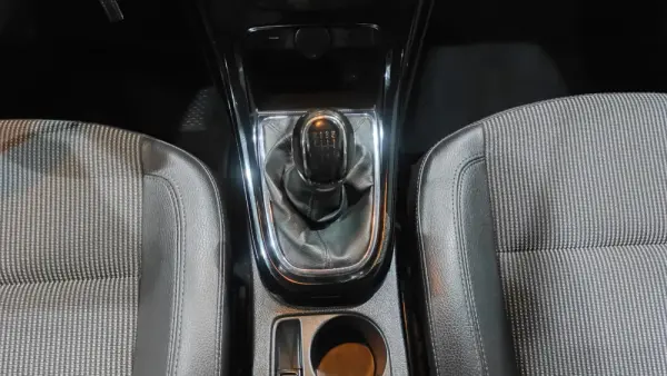 Opel Astra Sports Tourer 1.6 CDTi Executive S/S 27