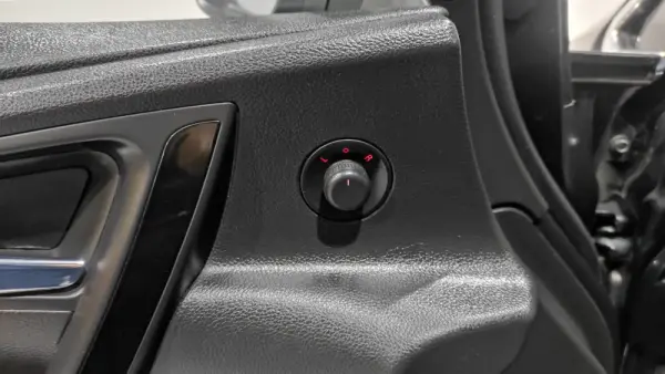 Opel Astra Sports Tourer 1.6 CDTi Executive S/S 28