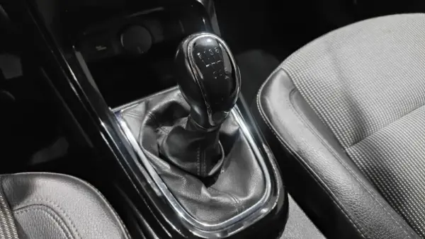 Opel Astra Sports Tourer 1.6 CDTi Executive S/S 37