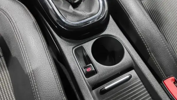 Opel Astra Sports Tourer 1.6 CDTi Executive S/S 38