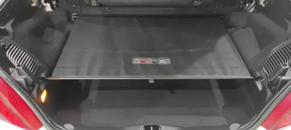 Peugeot 207 CC 1.6 16V 21