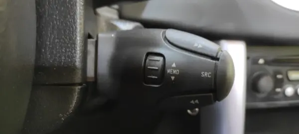 Peugeot 207 CC 1.6 16V 35