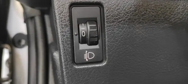 Peugeot 207 CC 1.6 16V 37