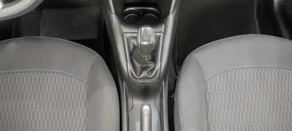 Peugeot 208 1.2 PureTech Style 32