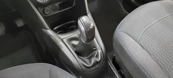 Peugeot 208 1.2 PureTech Style 36