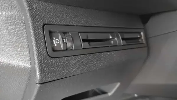 Peugeot 3008 1.2 PureTech Allure EAT8 42